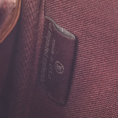 Louis Vuitton Monogram Favorite MM 7 of 8