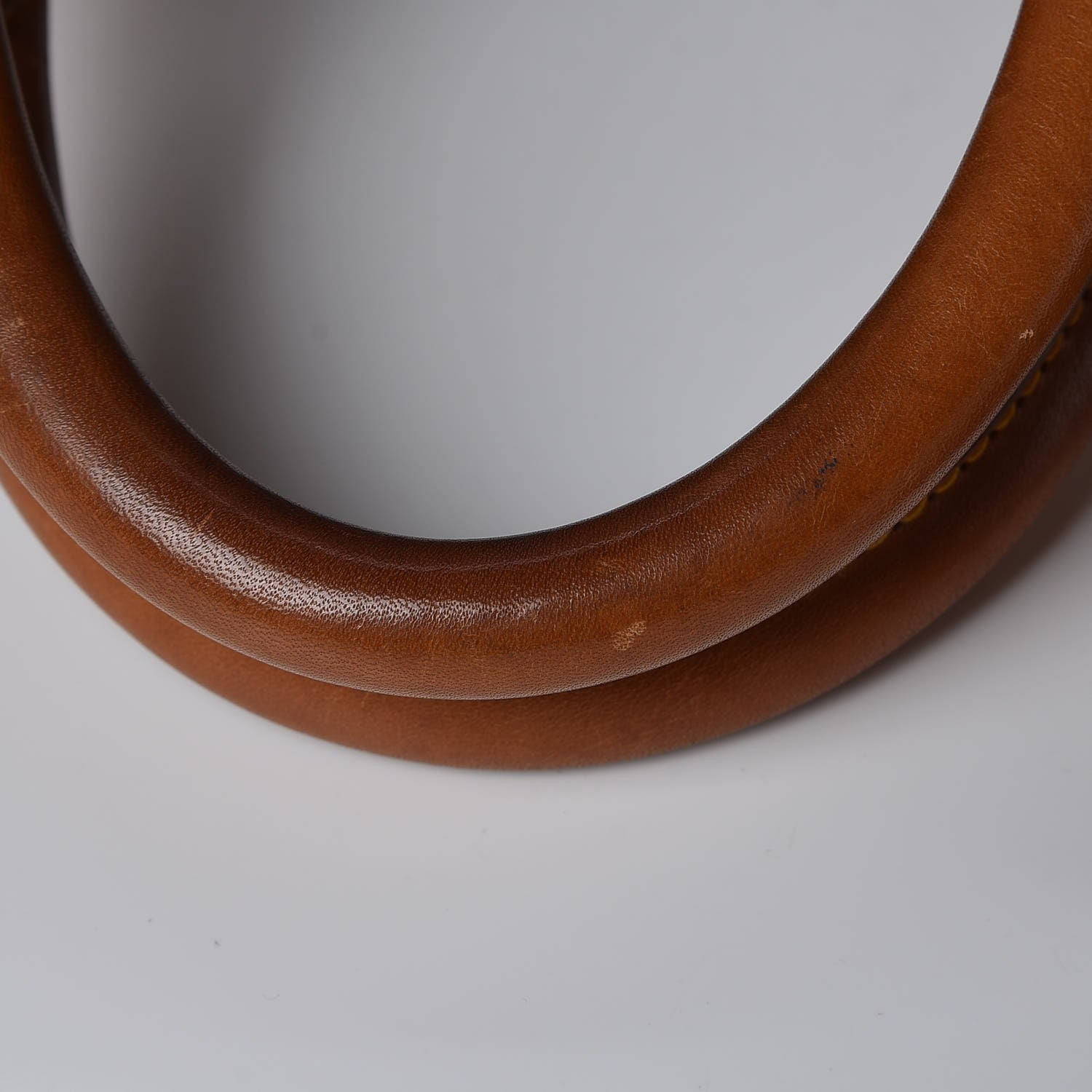 Louis Vuitton Monogram Keepall Bandouliere 55 19 of 20