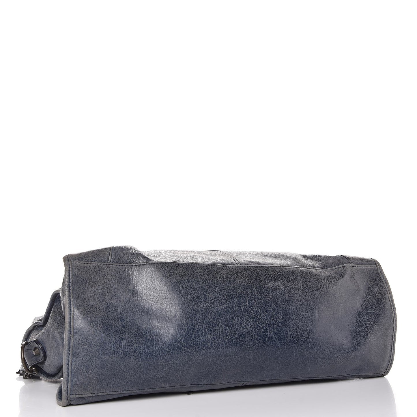 Agneau Classic Hardware Part Time Bleu Roi