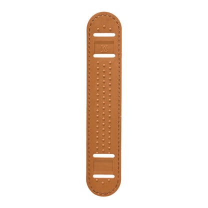 Louis Vuitton Monogram 16mm Adjustable Shoulder Strap 5 of 5