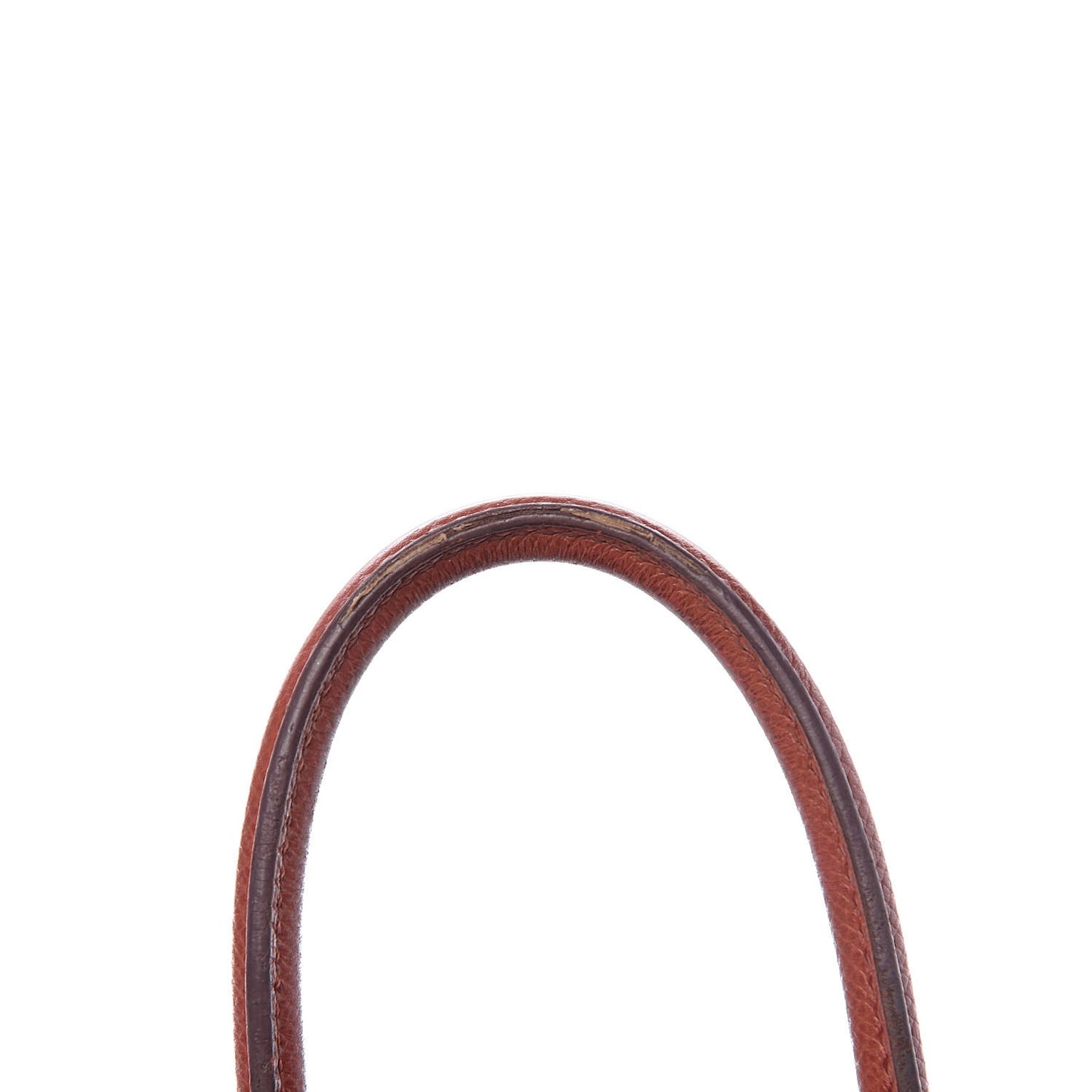 Epsom Birkin 25 Sienne