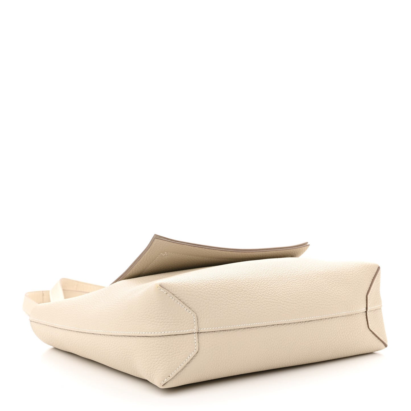 Taurillon Clemence Cabasellier 31 Craie