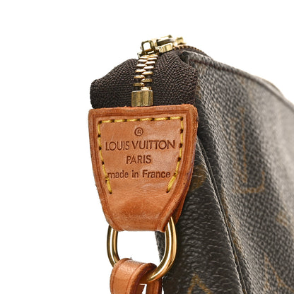 Louis Vuitton Monogram Pochette Accessories 8 of 13