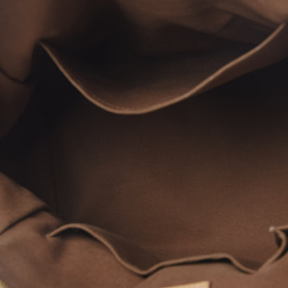Louis Vuitton Monogram Tivoli GM 5 of 12