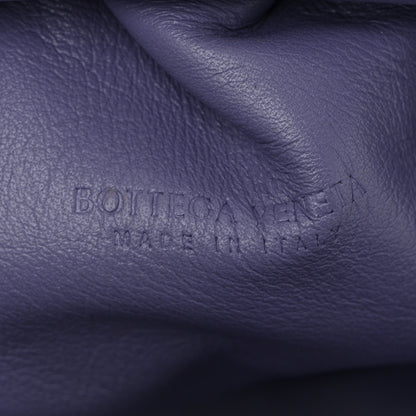 Bottega Veneta Butter Calfskin The Mini Pouch Lavender 6 of 11
