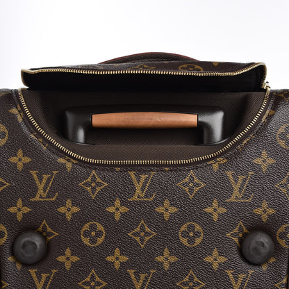 Louis Vuitton Monogram Neo Eole 65 9 of 9