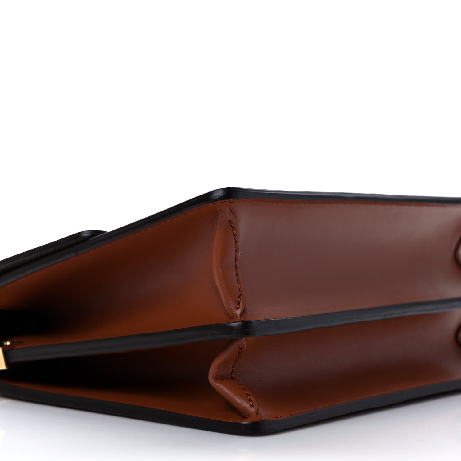 Louis Vuitton Metallic Monogram LV Garden Dauphine MM Blue 6 of 8