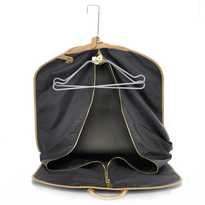 Louis Vuitton Monogram Garment Cover 3 of 6