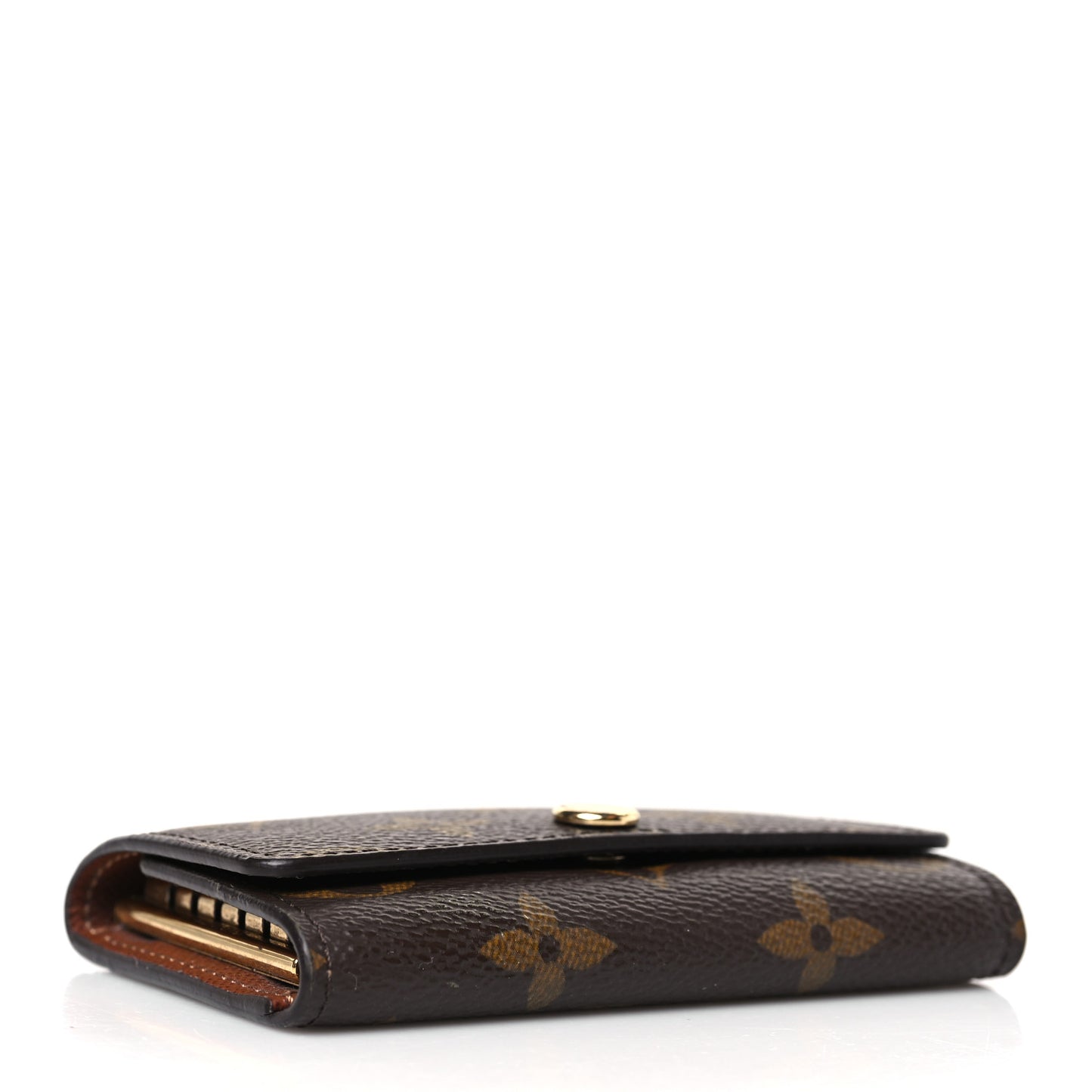 Monogram 6 Key Multicles Holder