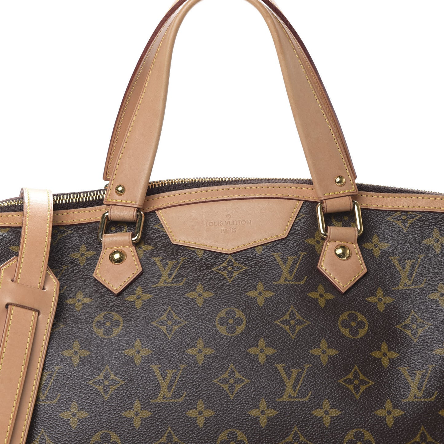 Monogram Retiro GM