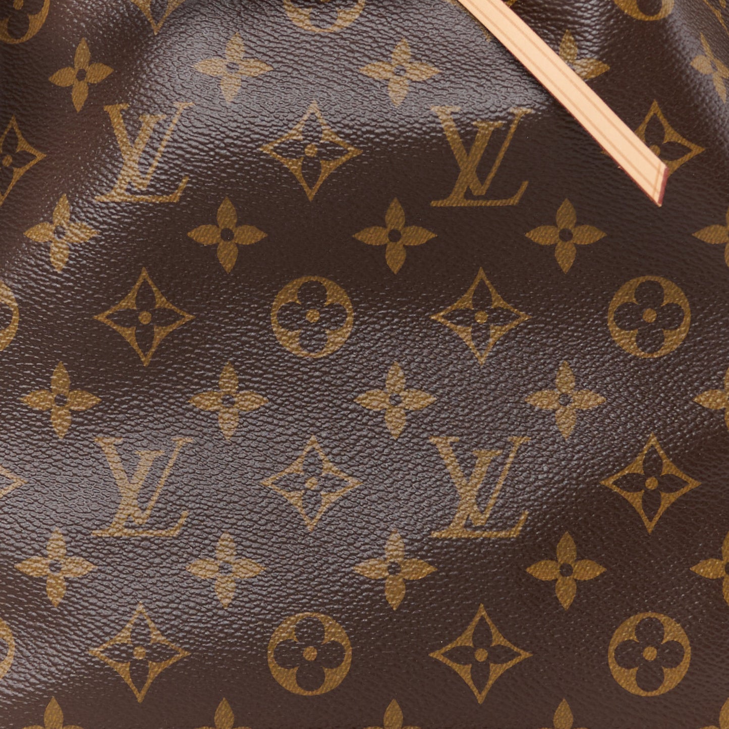 Monogram Noe BB