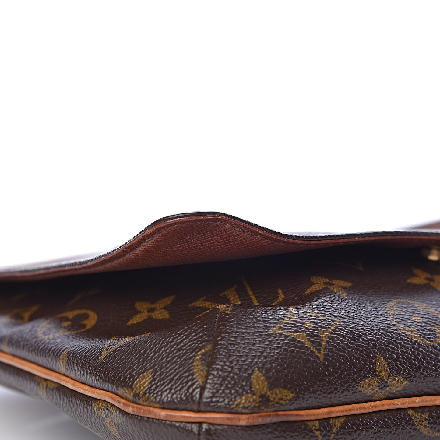 Monogram Musette Tango