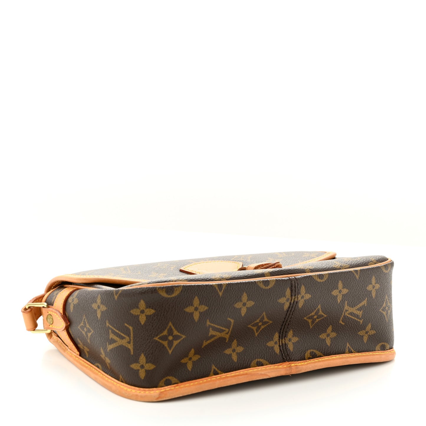 Monogram Sologne
