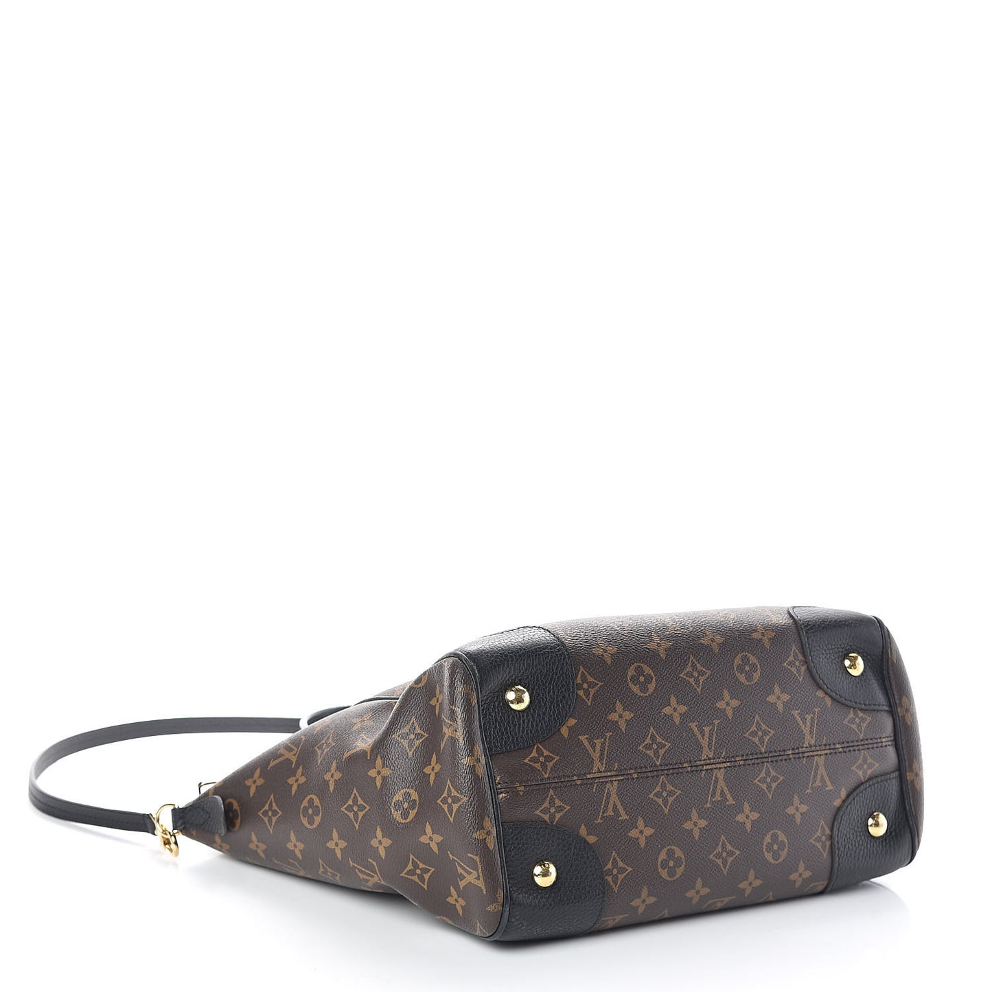 Monogram Estrela NM Black