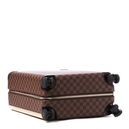 Louis Vuitton Damier Ebene Horizon 55 3 of 9
