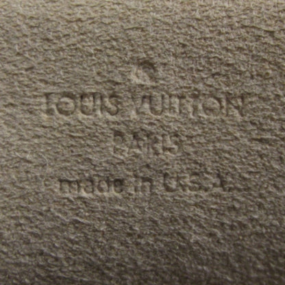 Louis Vuitton Monogram Beverly MM 8 of 10