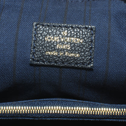Louis Vuitton Empreinte Lumineuse PM Infini 6 of 7
