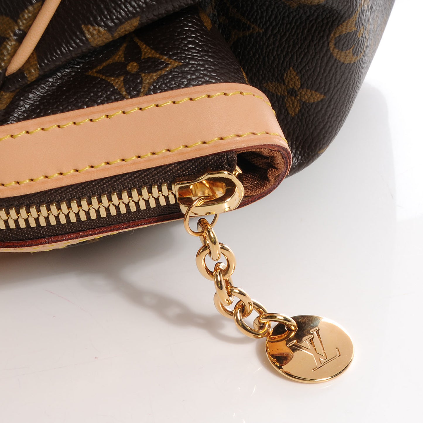 Monogram Tivoli PM