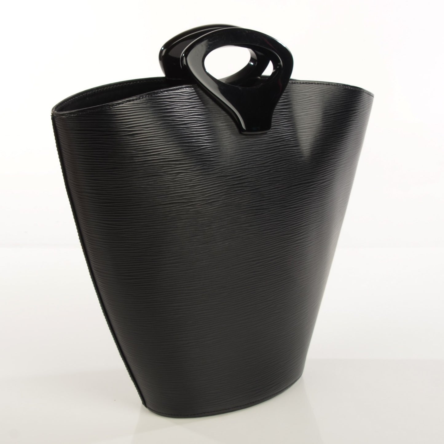 Epi Noctambule Black