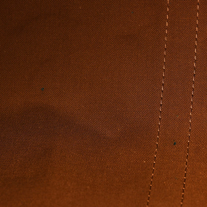 Louis Vuitton Monogram Keepall Bandouliere 55 10 of 16