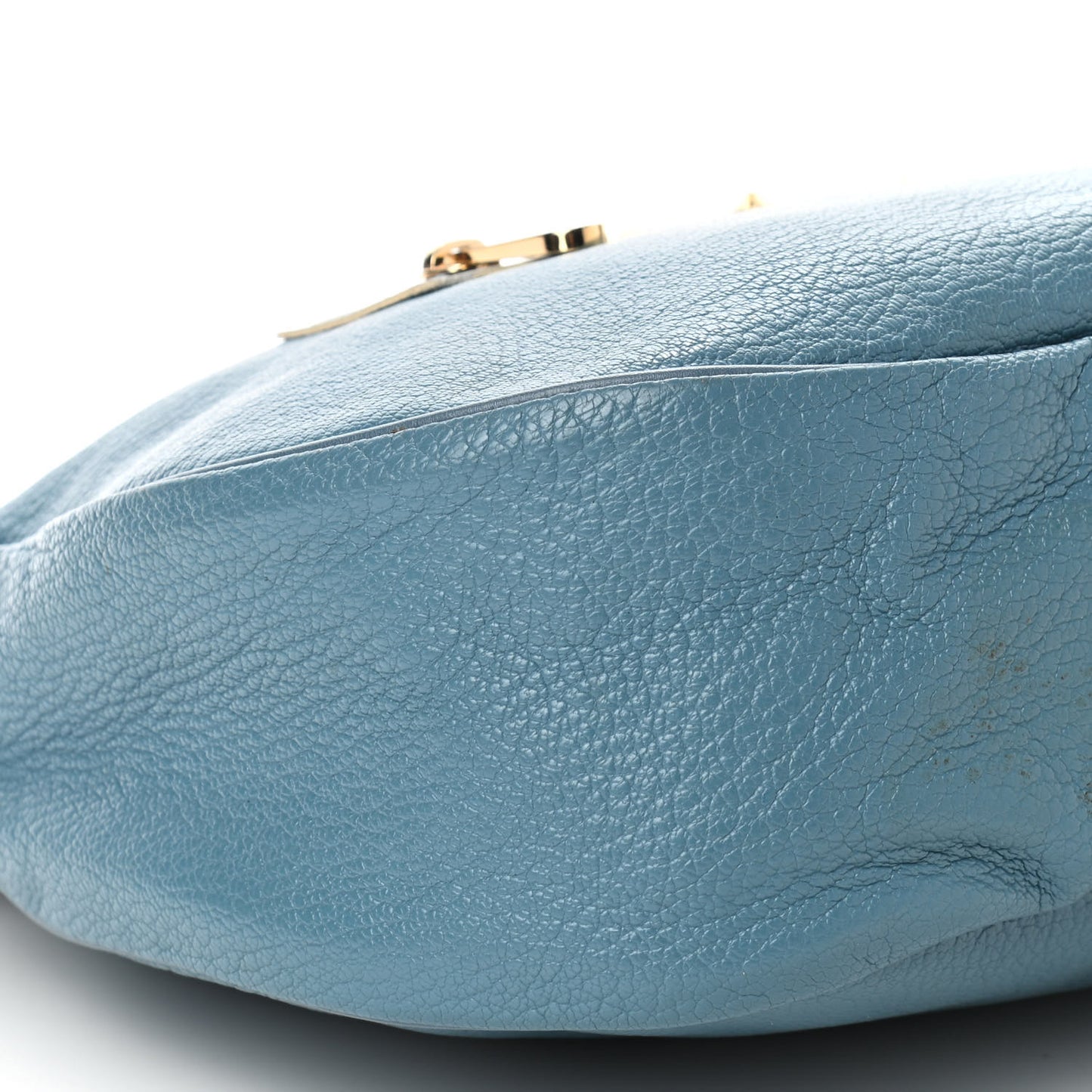 Suhali L Affriolant Blue