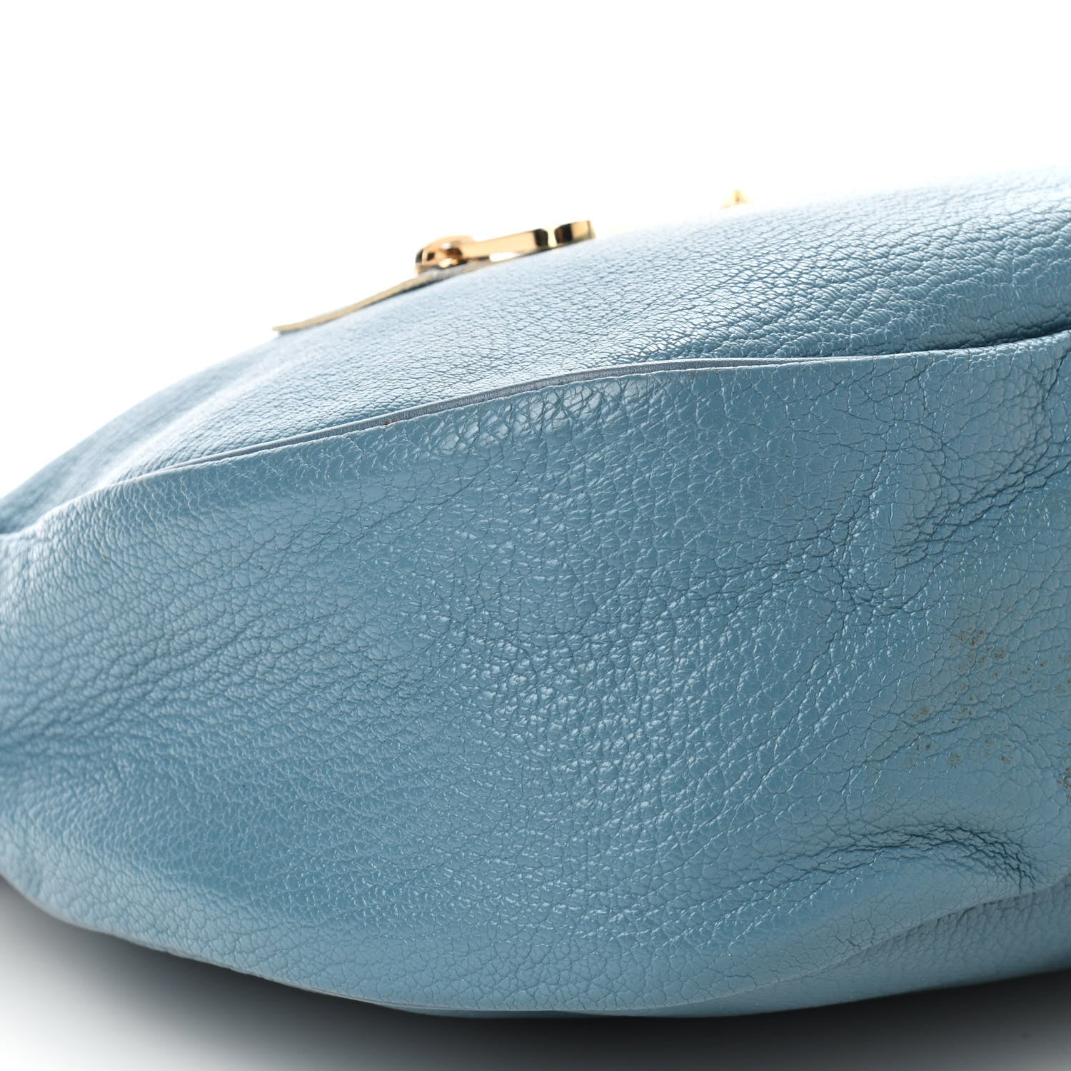 Louis Vuitton Suhali L Affriolant Blue 8 of 13