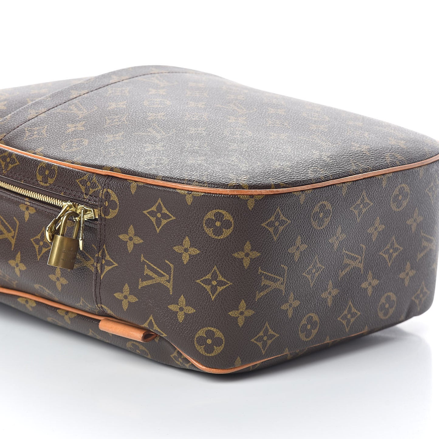 Monogram Sac a Dos Packall