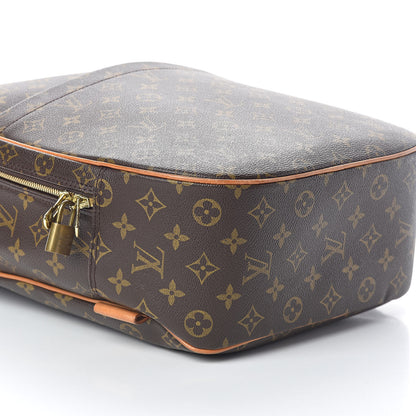 Louis Vuitton Monogram Sac a Dos Packall 7 of 8