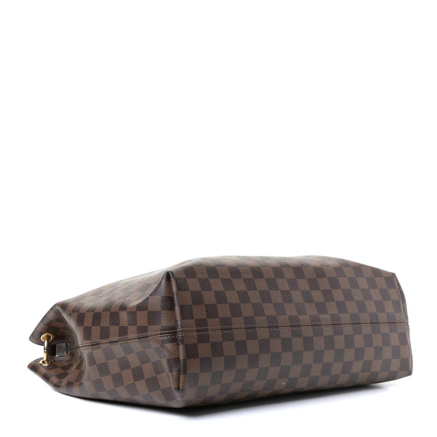 Damier Ebene Graceful MM