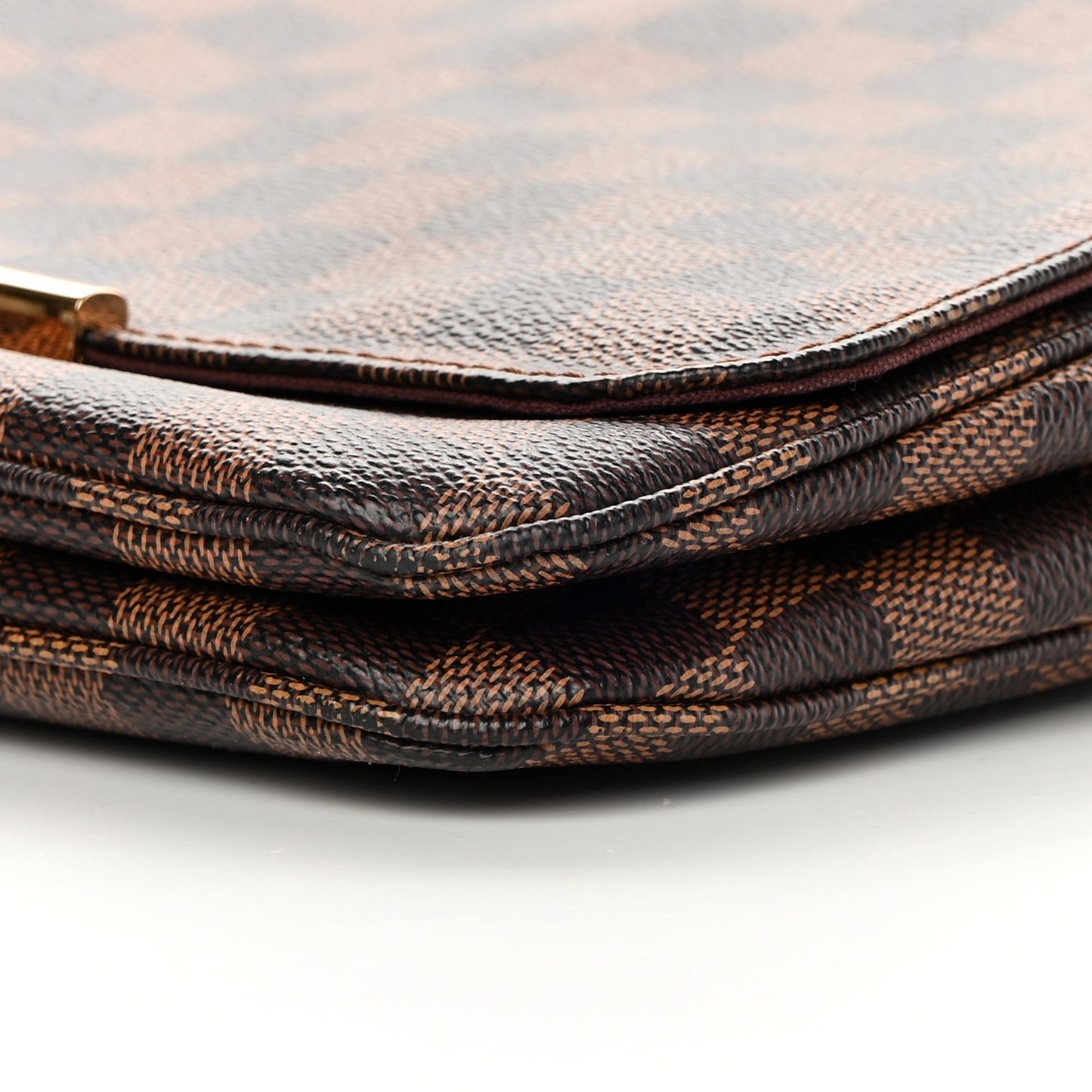 Damier Ebene Hoxton GM