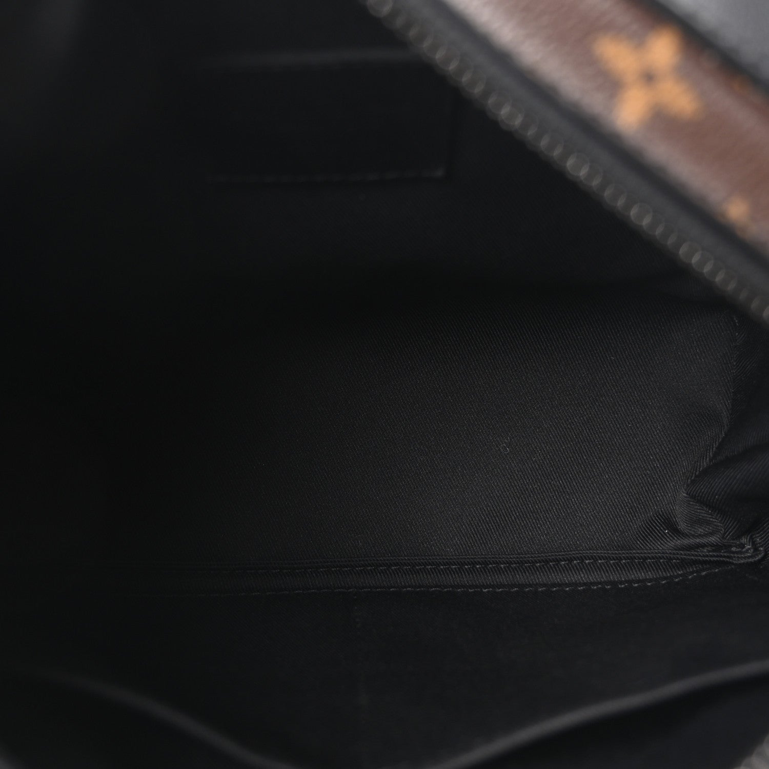 Louis Vuitton Monogram Solar Ray Soft Trunk 5 of 9