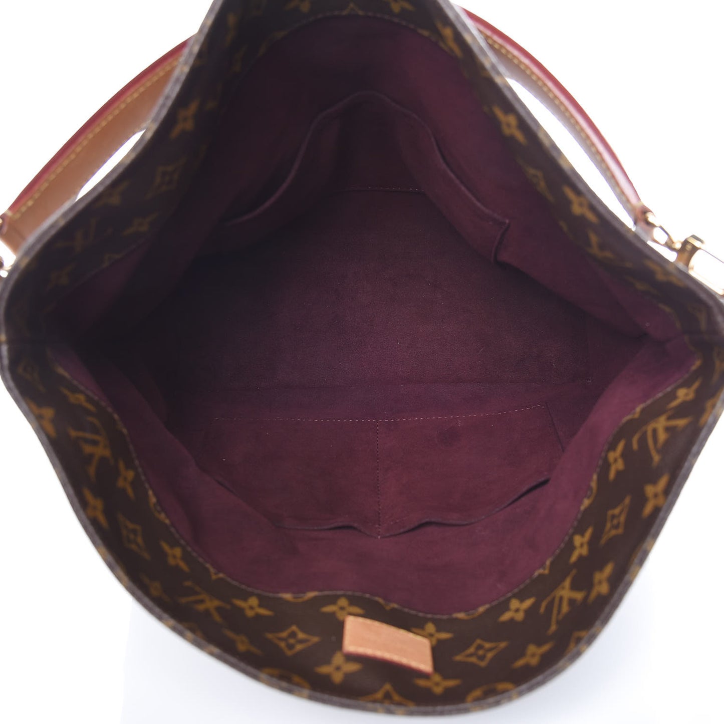Monogram Melie