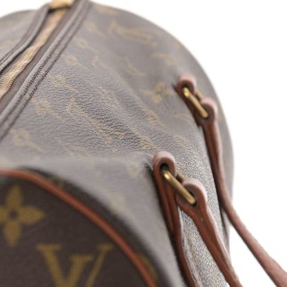 Louis Vuitton Monogram Papillon 30 17 of 17