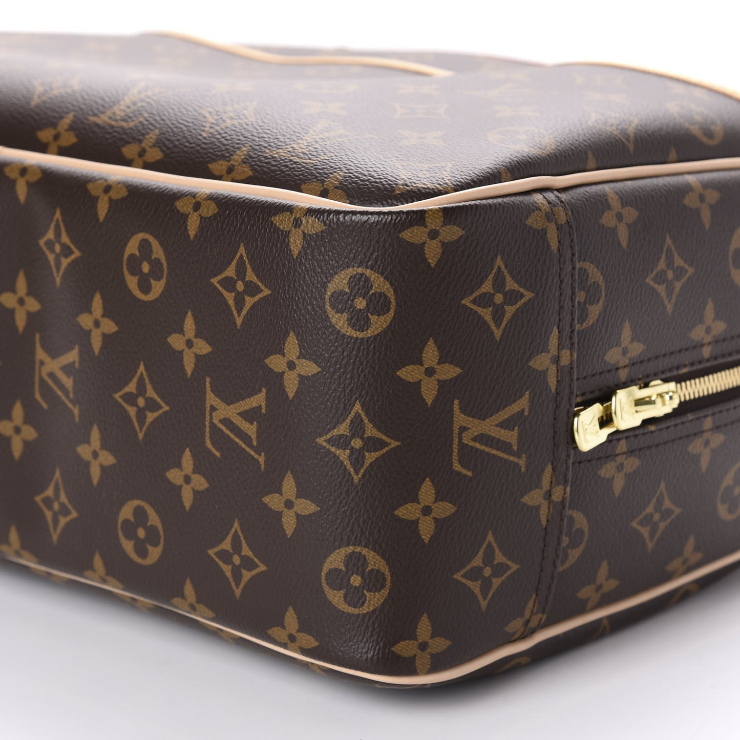Monogram Deauville