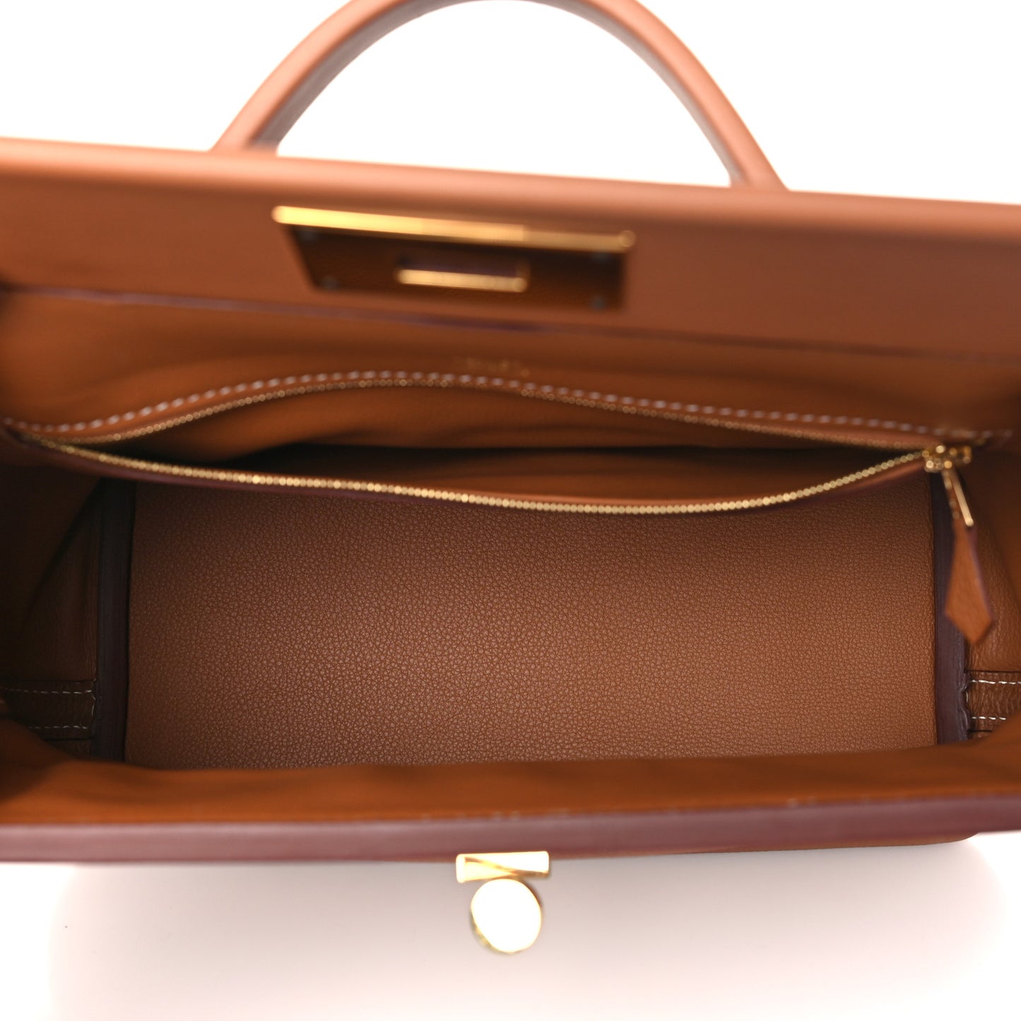 Togo Swift 24/24 29 Gold