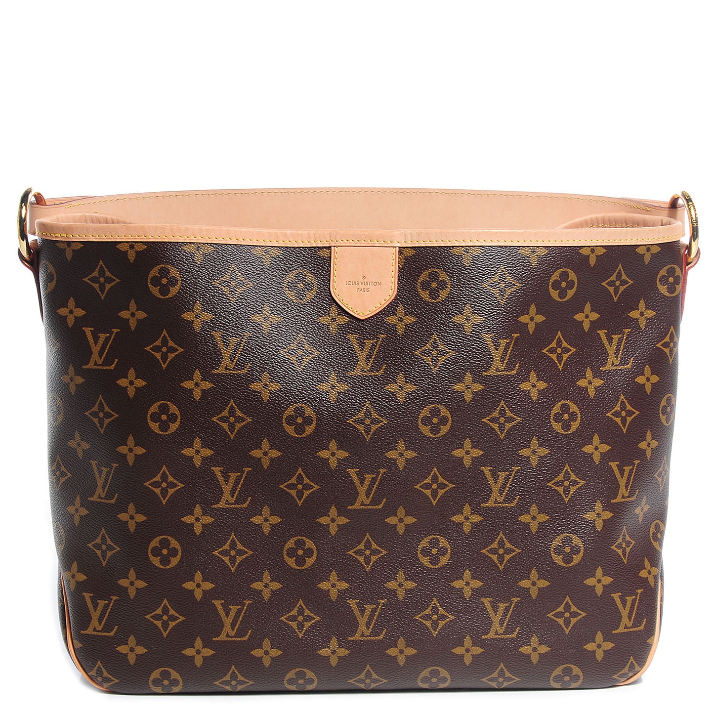 Monogram Delightful PM