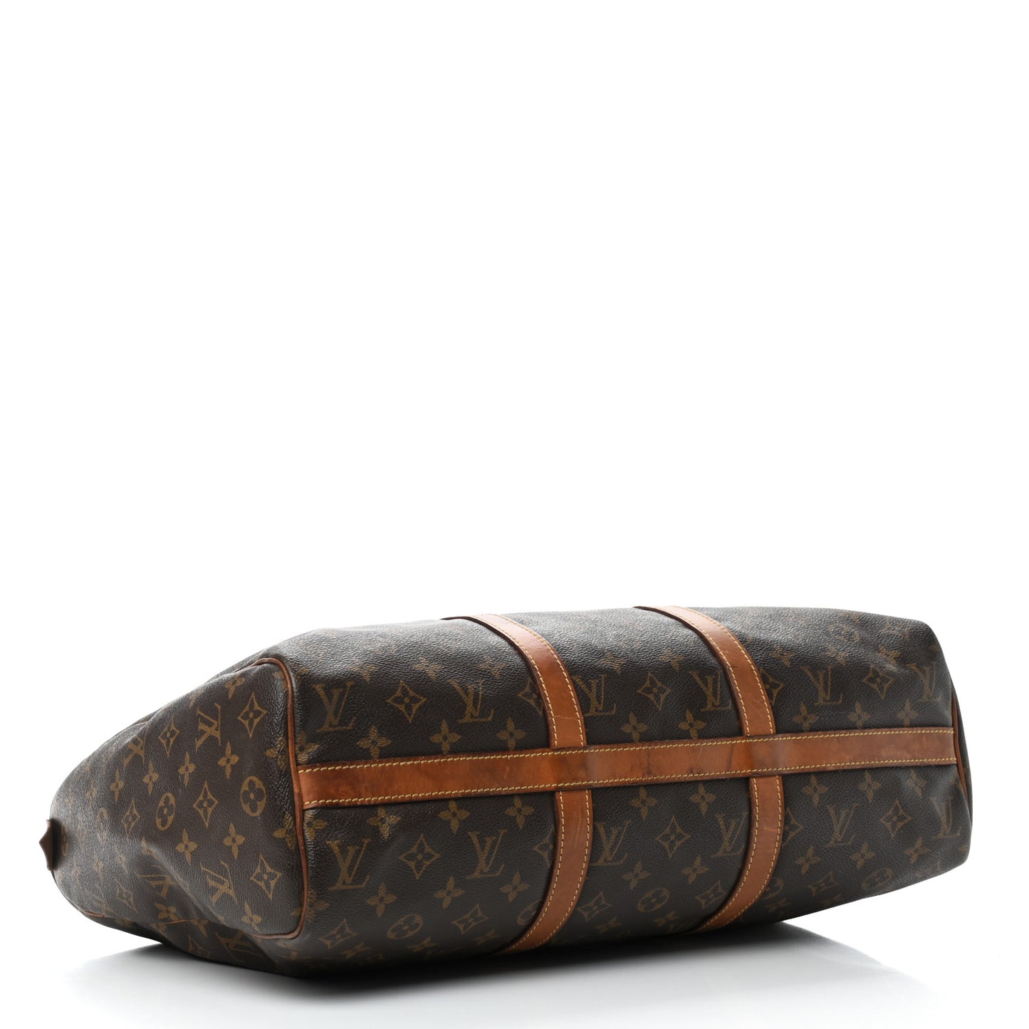 Monogram Sac Flanerie 45
