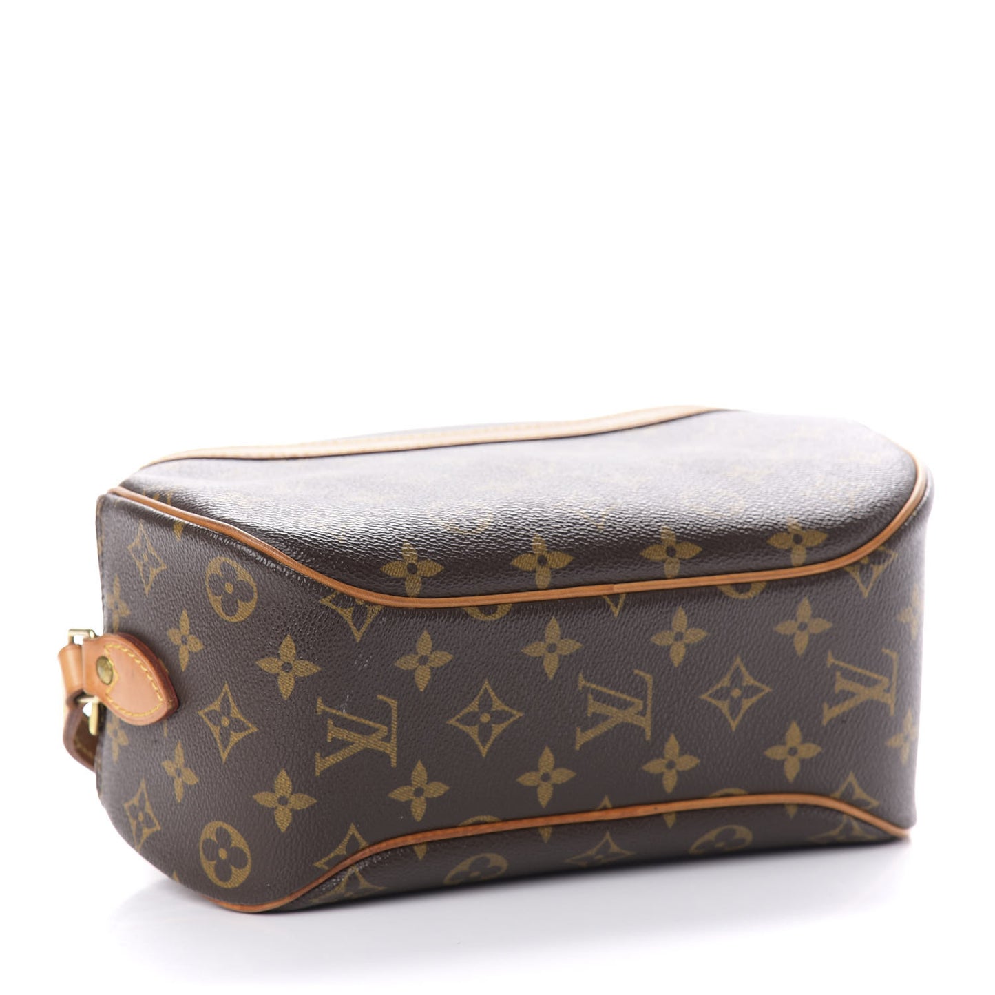 Monogram Blois