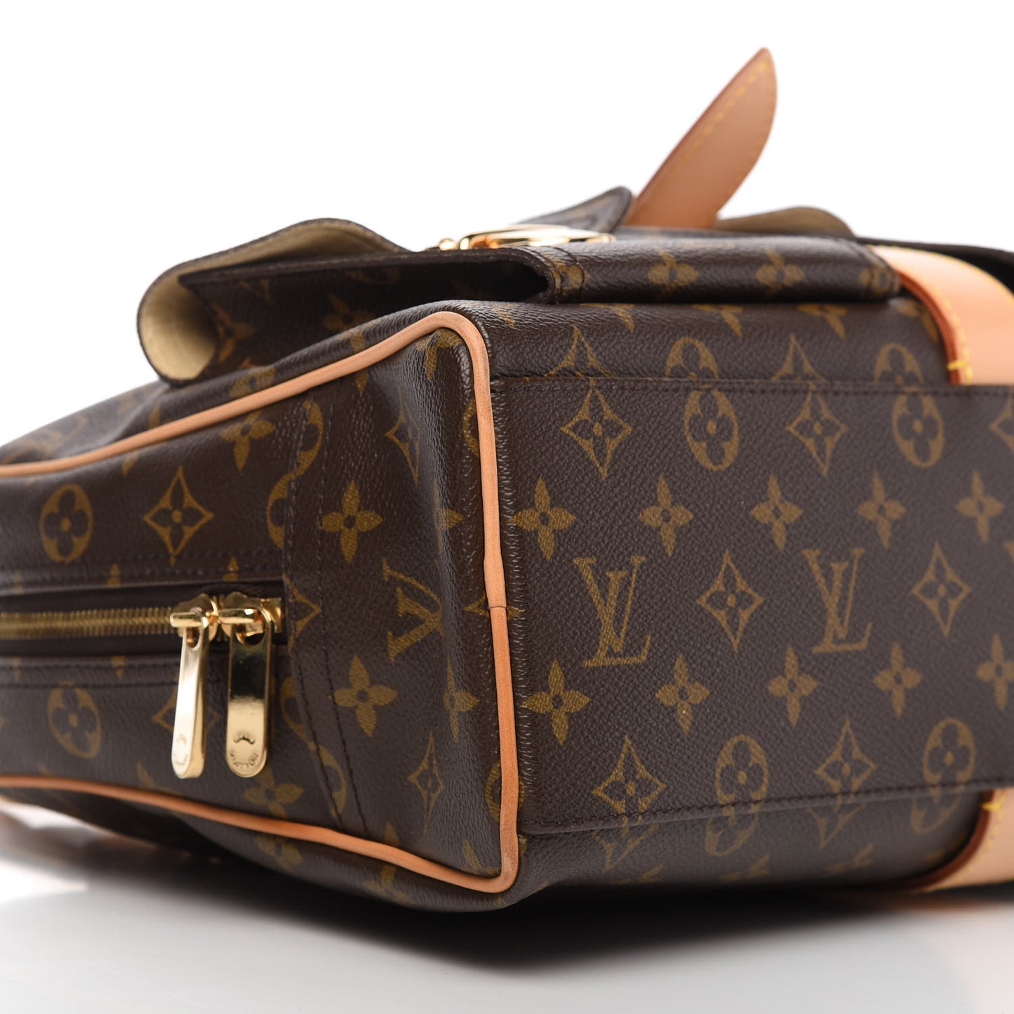 Monogram Manhattan GM