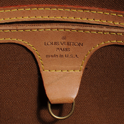 Louis Vuitton Monogram Ellipse PM 6 of 7