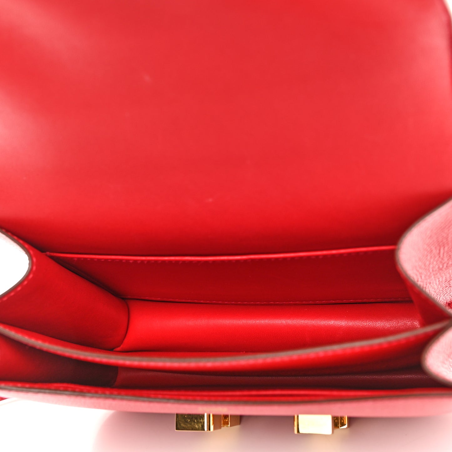 Epsom Constance 18 Rouge Vif