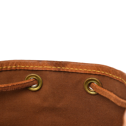 Louis Vuitton Monogram Petit Noe 7 of 16