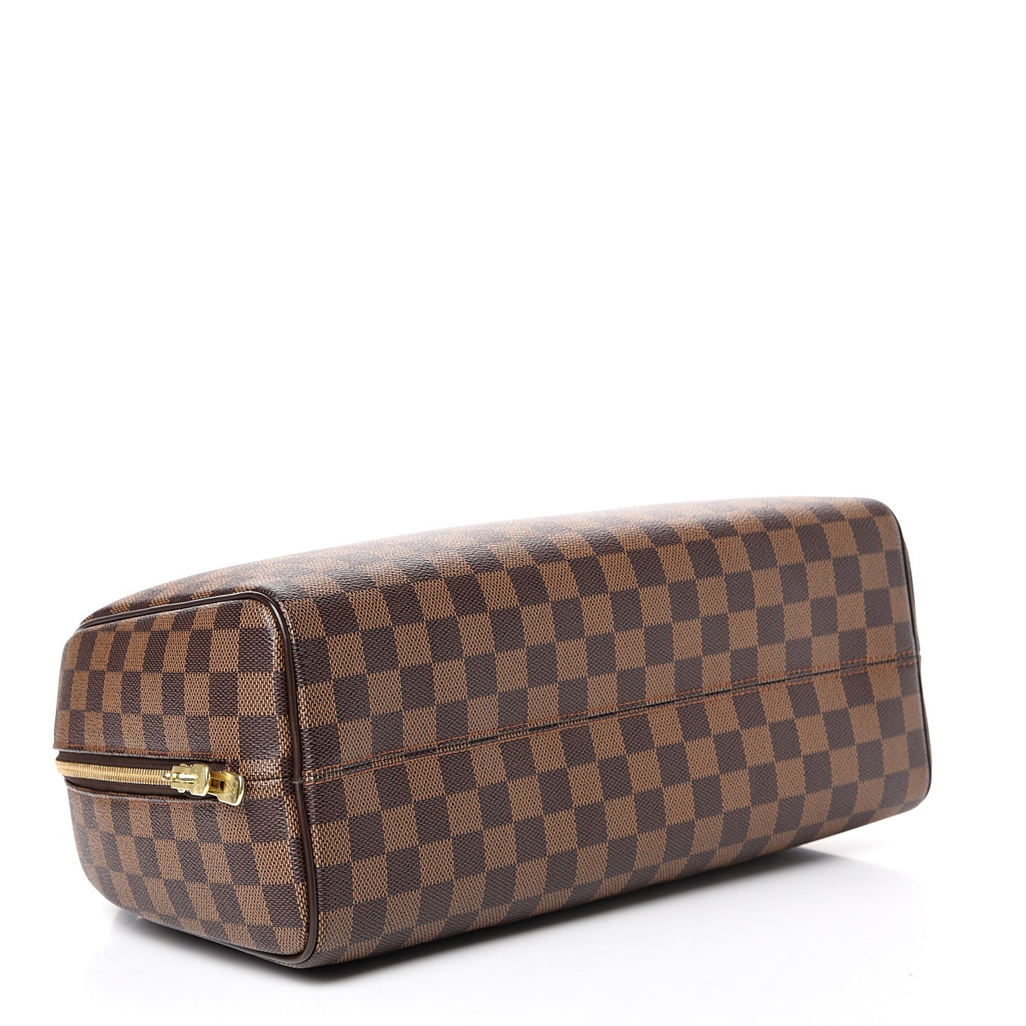Damier Ebene Nolita