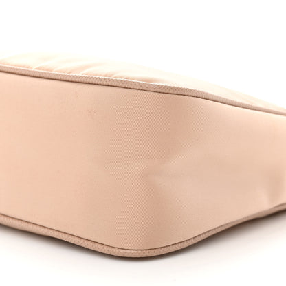 Prada Re-Nylon Mini Re-Edition 2000 Bag Cammeo 12 of 14
