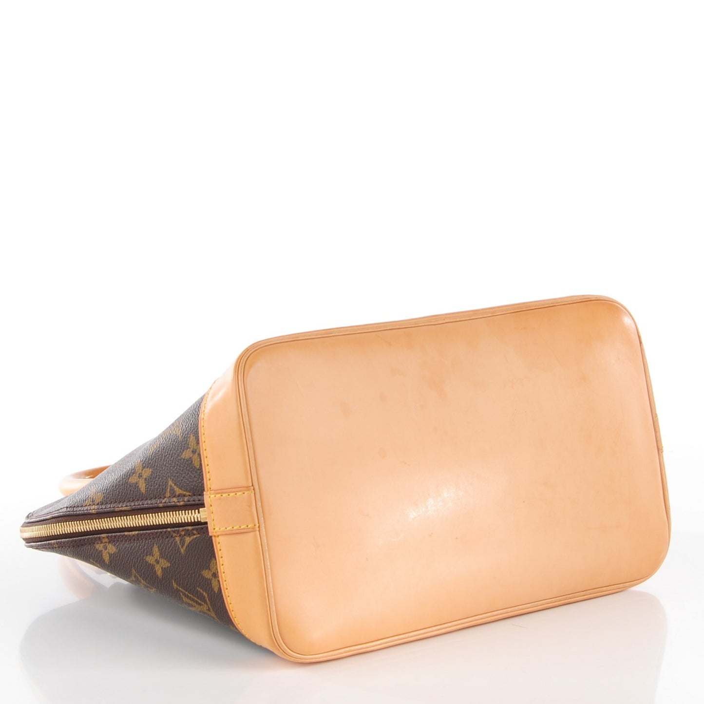 Monogram Alma PM