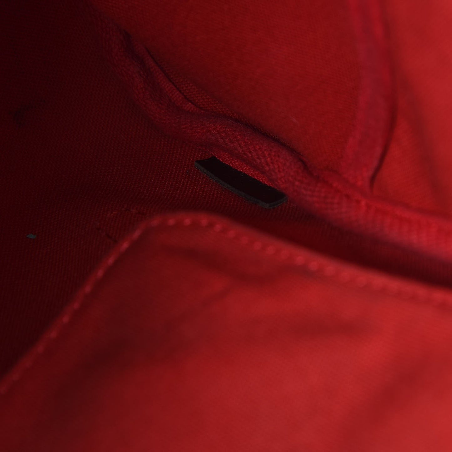 Damier Ebene Rivington GM