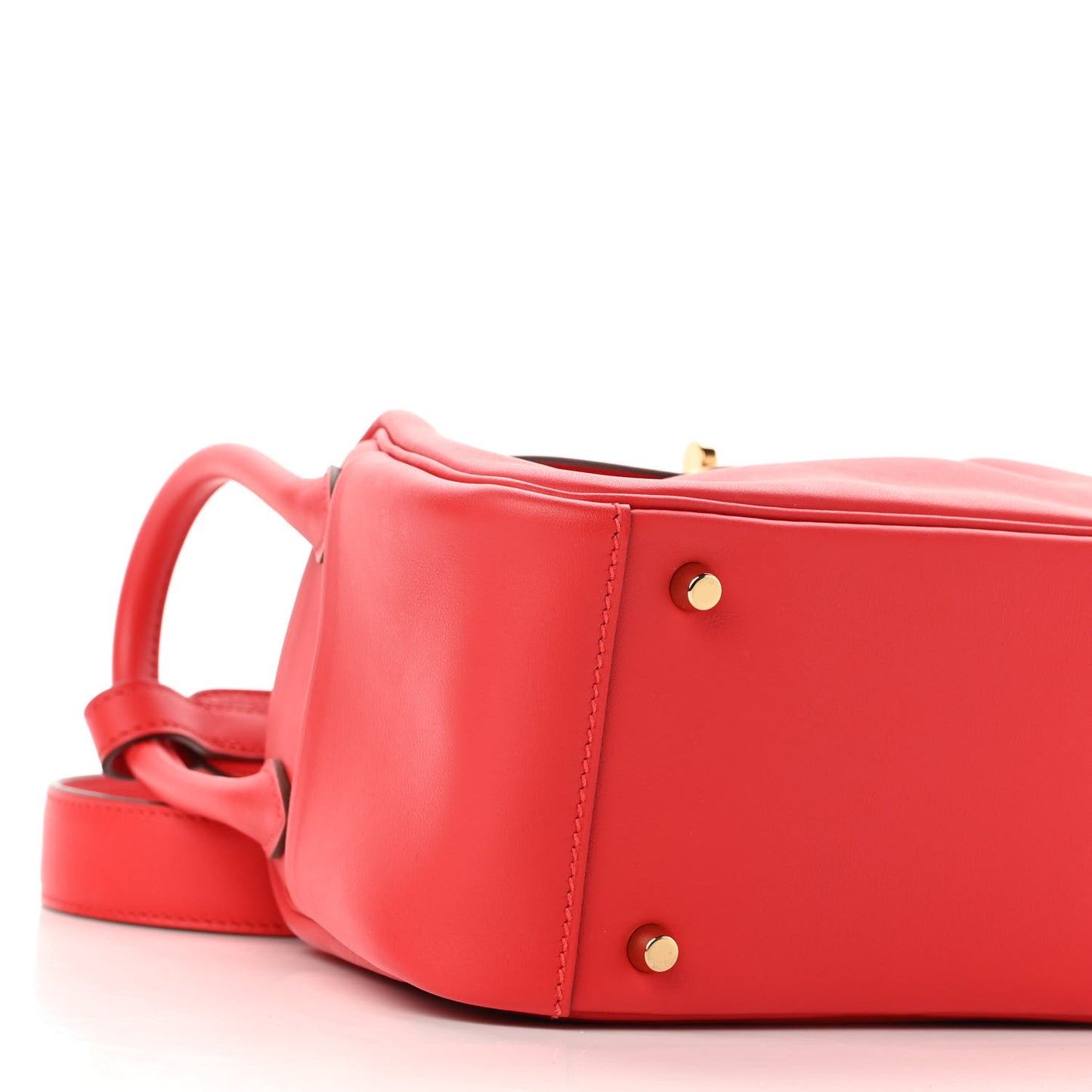 Swift Mini Lindy 20 Rouge De Coeur