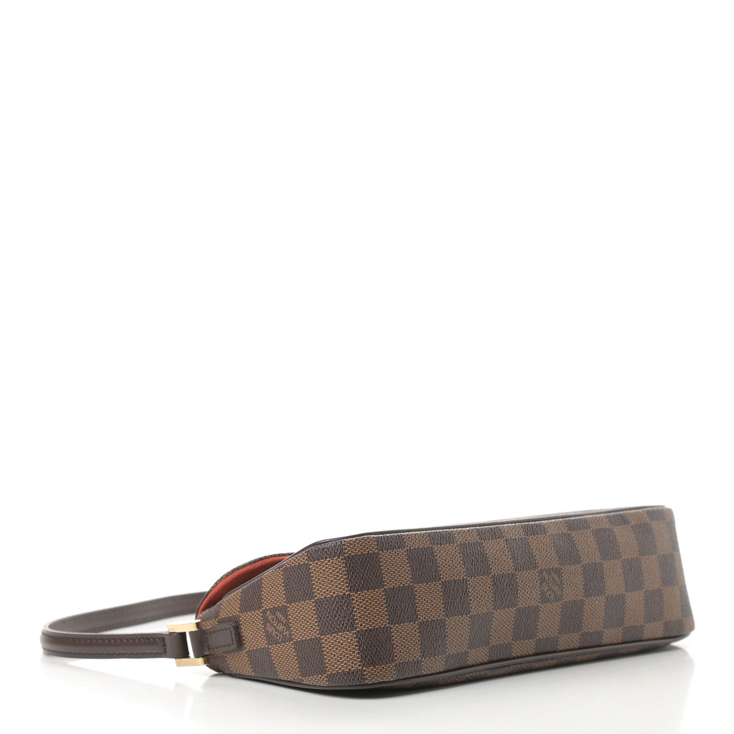 Damier Ebene Recoleta