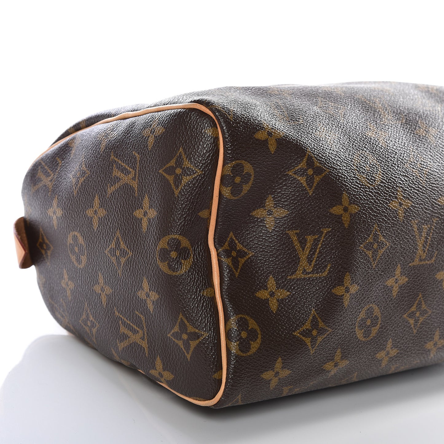 Monogram Speedy 25