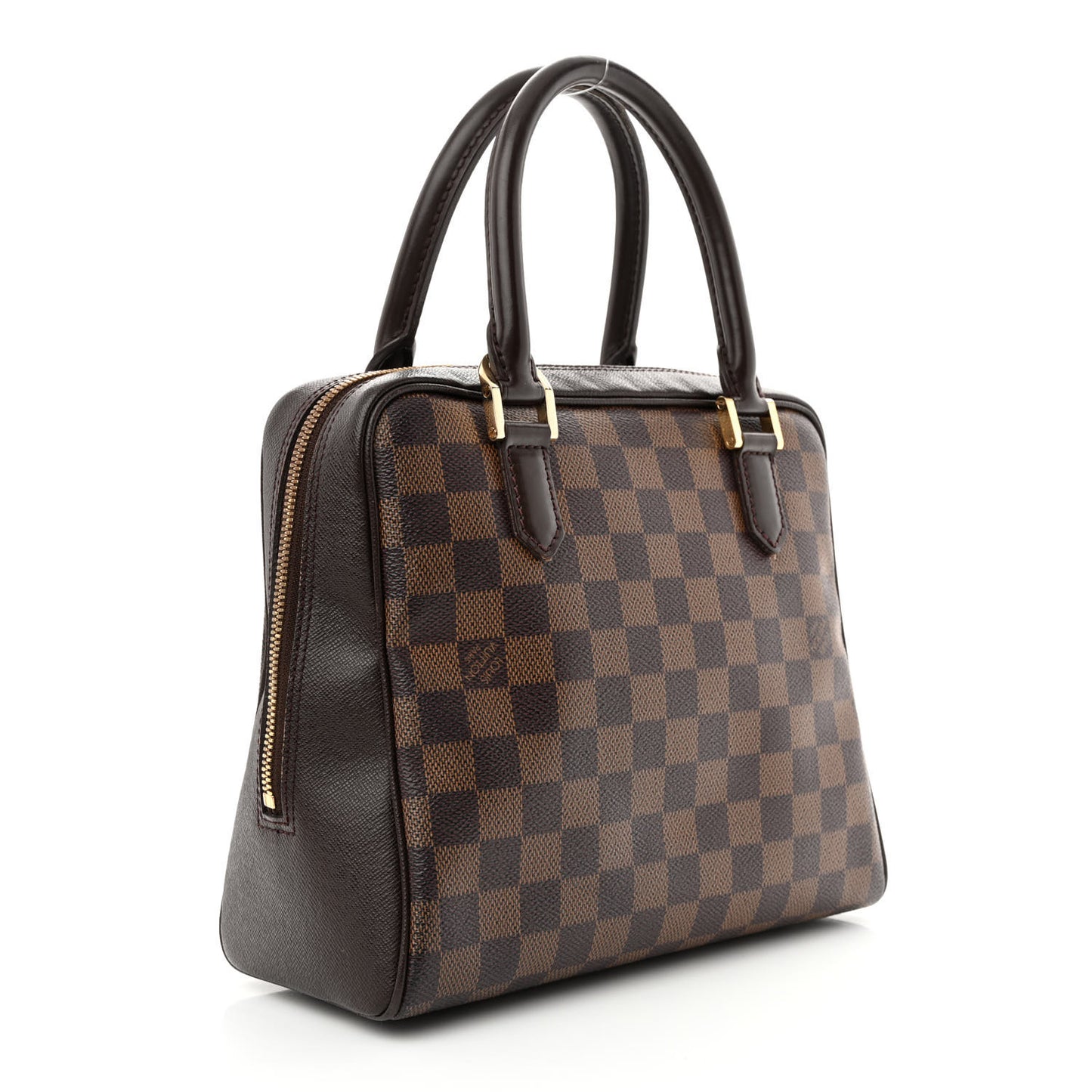 Damier Ebene Brera